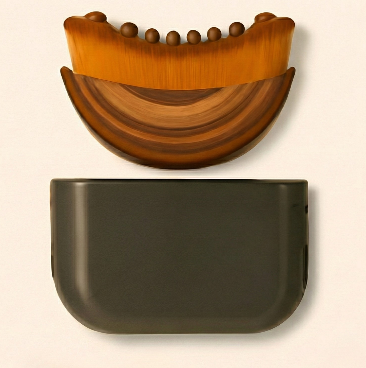 Cartelo™ Lymphatic Face Brush