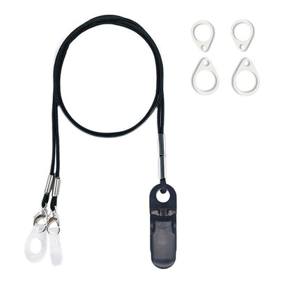 Hearing Aid Anti-lost Lanyard