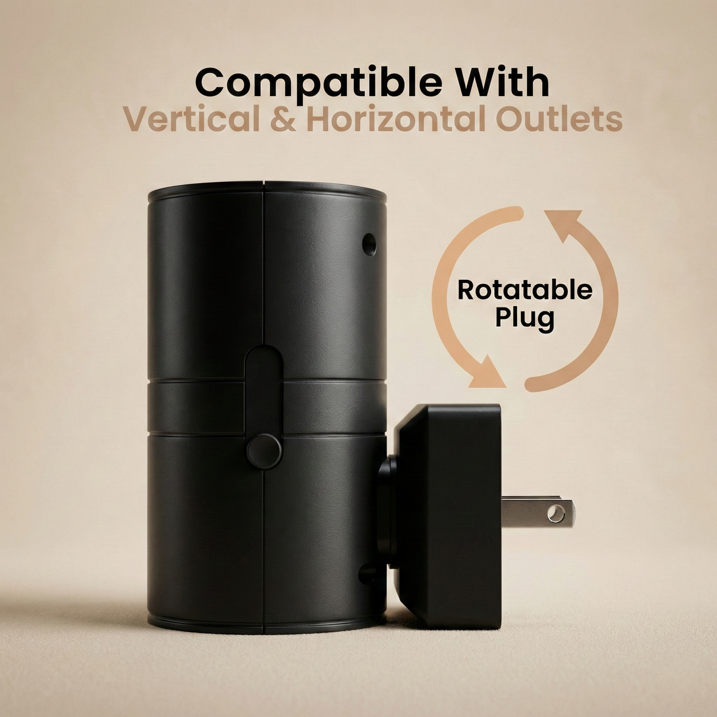 Cartelo™ Aoralight