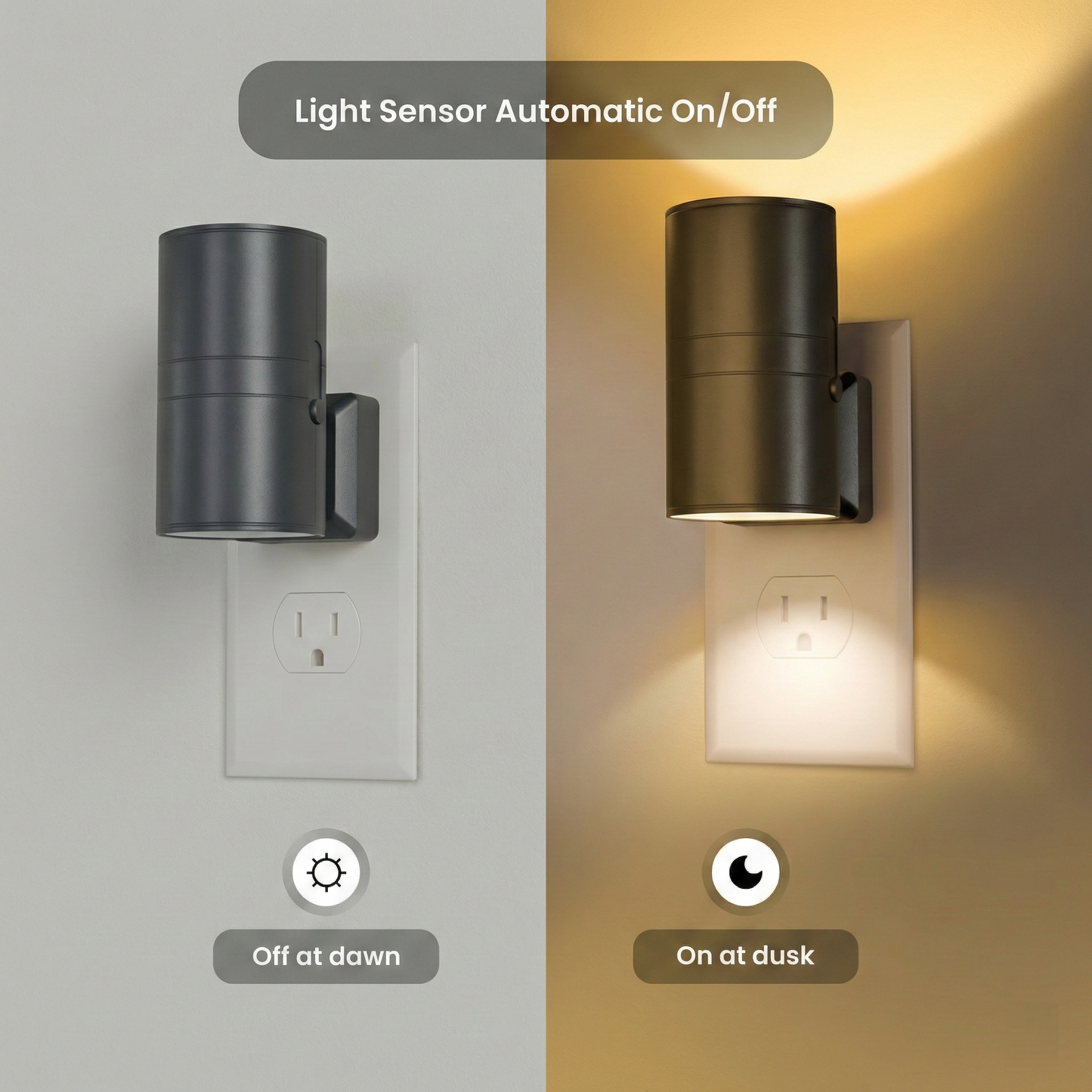 Cartelo™ Aoralight