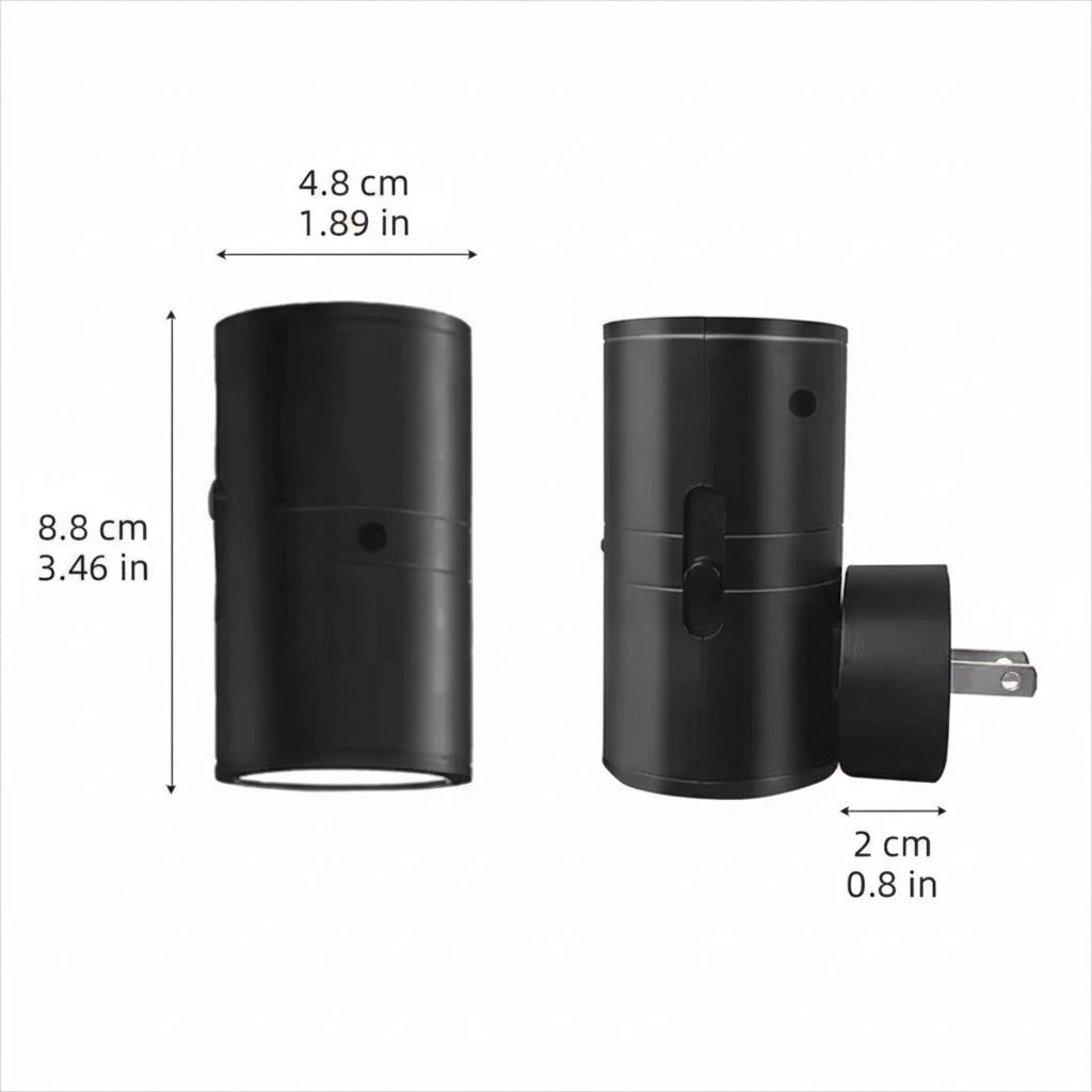 Cartelo™ Aoralight