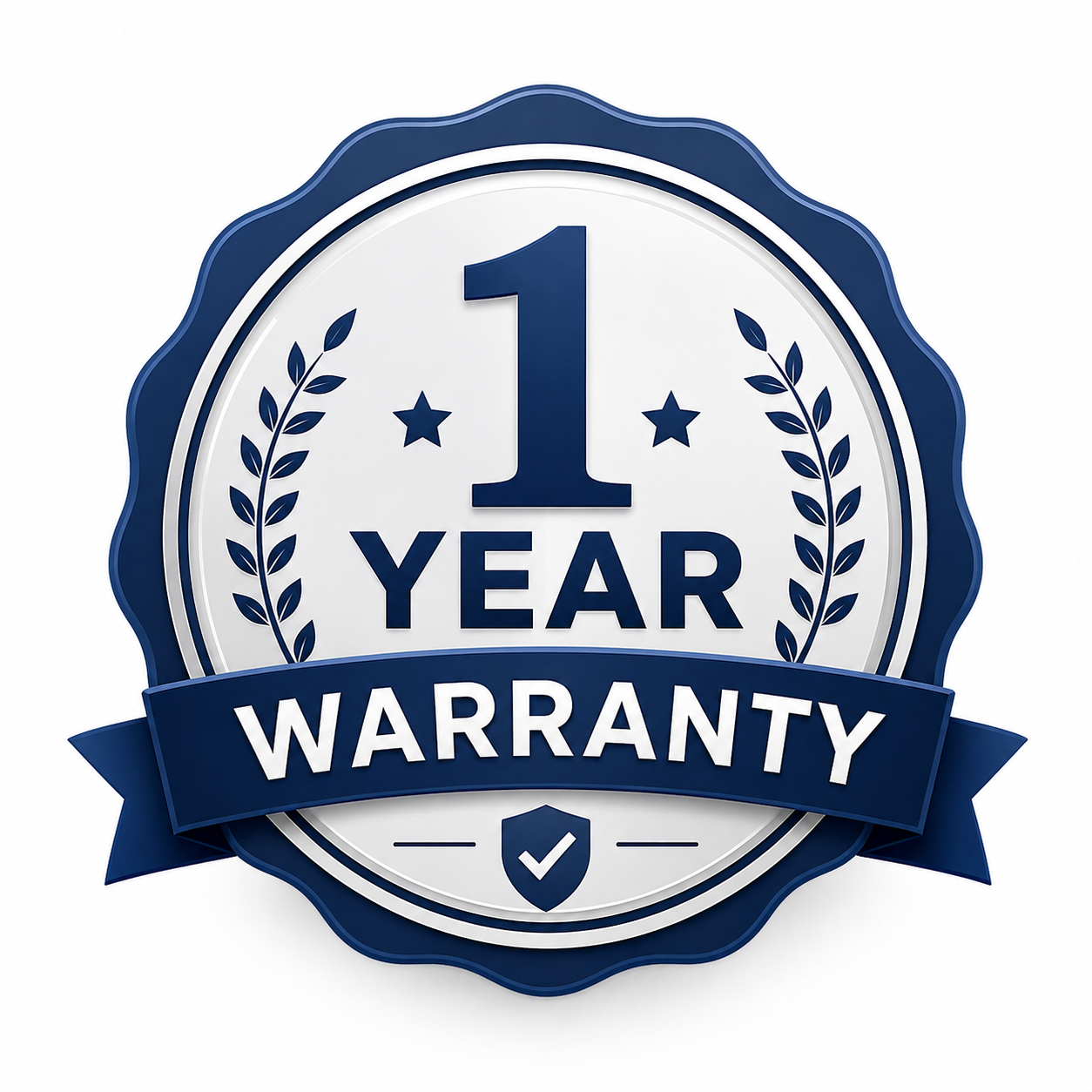 warranty