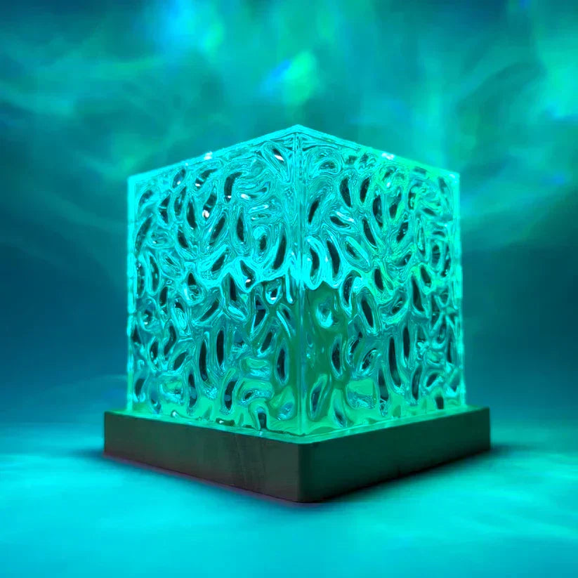 Cartelo™ Aurora