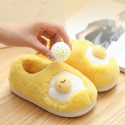 Getrivoo | FreshSteps Deodorizing Balls (6pcs) 🐾✨