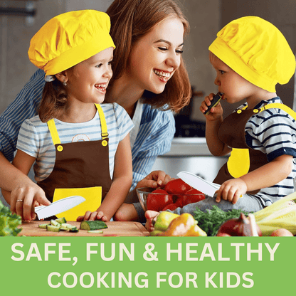Cartelo Little Chef Kitchen Set