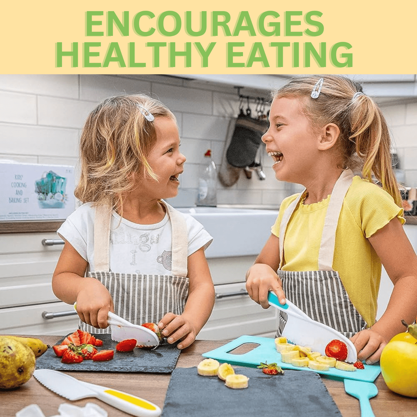 Cartelo Little Chef Kitchen Set