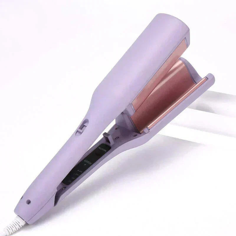 Getrivoo™ Curling Wand