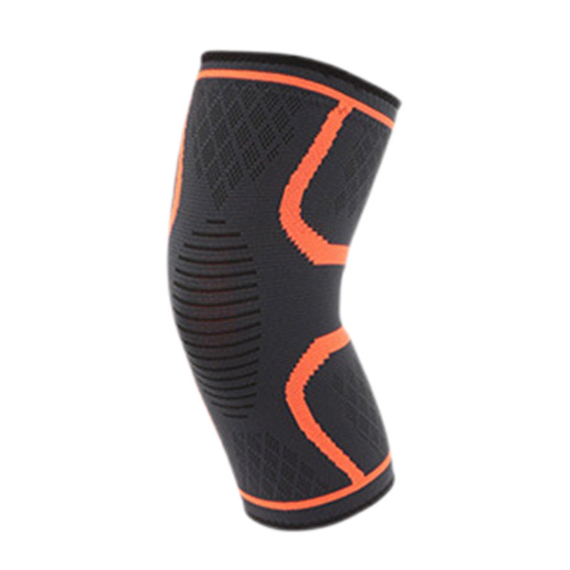 Outdoor Mountaineering Knee Pads