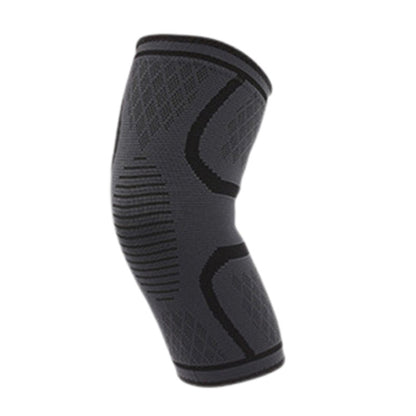 Outdoor Mountaineering Knee Pads