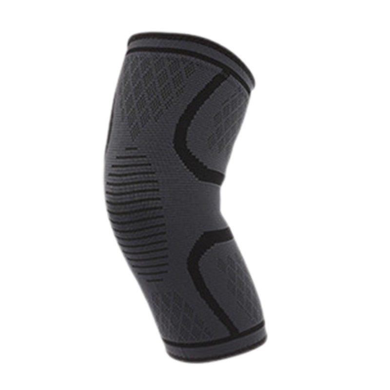 Outdoor Mountaineering Knee Pads