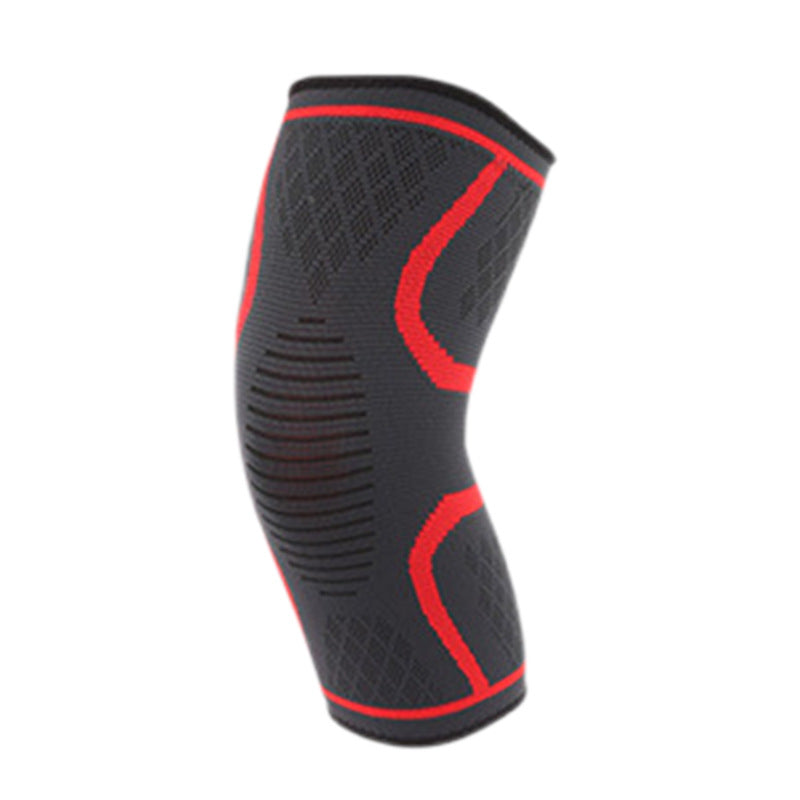 Outdoor Mountaineering Knee Pads