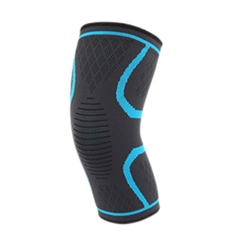 Outdoor Mountaineering Knee Pads